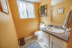 Photo 5 for 3112 W Green Acre Dr