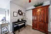 Photo 6 for 3112 W Green Acre Dr