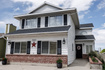 Photo 1 for 3112 W Green Acre Dr