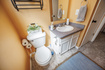 Photo 3 for 3112 W Green Acre Dr