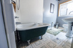 Photo 6 for 3112 W Green Acre Dr