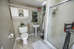 Photo 6 for 3112 W Green Acre Dr