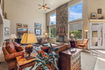 Photo 1 for 6109 S Vine Bend Ln