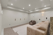 Photo 5 for 1174 W Lucca Cir