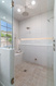 Photo 4 for 1174 W Lucca Cir