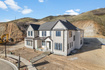 Photo 1 for 1174 W Lucca Cir