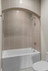 Photo 4 for 1174 W Lucca Cir