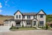 Photo 1 for 1174 W Lucca Cir