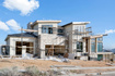 Photo 1 for 4854 N Soleggiato Cir