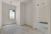 Photo 6 for 4854 N Soleggiato Cir