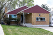 Photo 1 for 1431  Capitol St