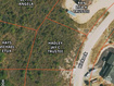 Photo 4 for 795  Hickock Dr