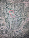 Photo 1 for Address Not Available