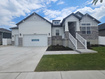 Photo 1 for 3080 N 2875 W #25
