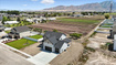 Photo 6 for 1273 S 240 W #lot 9