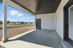 Photo 5 for 1273 S 240 W #lot 9