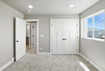 Photo 4 for 1273 S 240 W #lot 9