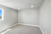 Photo 4 for 1273 S 240 W #lot 9