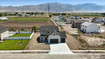 Photo 6 for 1273 S 240 W #lot 9