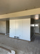 Photo 4 for 1273 S 240 W #lot 9