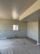 Photo 2 for 1273 S 240 W #lot 9