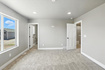 Photo 3 for 1273 S 240 W #lot 9
