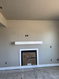 Photo 3 for 1273 S 240 W #lot 9