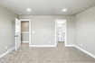 Photo 3 for 1273 S 240 W #lot 9