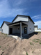Photo 6 for 1273 S 240 W #lot 9