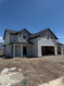 Photo 1 for 1273 S 240 W #lot 9