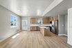 Photo 2 for 1273 S 240 W #lot 9
