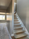 Photo 5 for 1273 S 240 W #lot 9
