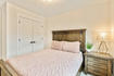 Photo 5 for 1043 W Wasatch Spring Rd #p5