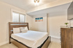 Photo 6 for 1043 W Wasatch Spring Rd #p5