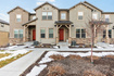Photo 1 for 1043 W Wasatch Spring Rd #p5