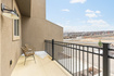 Photo 3 for 1043 W Wasatch Spring Rd #p5