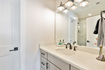 Photo 4 for 1043 W Wasatch Spring Rd #p5