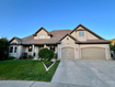 Photo 1 for 14661 S Rock Canyon Circle