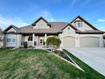 Photo 1 for 14661 S Rock Canyon Circle