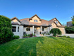 Photo 1 for 14661 S Rock Canyon Circle