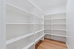 Photo 4 for 3010 W Willow Dr