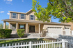 Photo 1 for 6169 N Schooner Ln