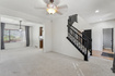 Photo 5 for 6169 N Schooner Ln
