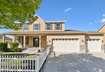 Photo 1 for 6169 N Schooner Ln