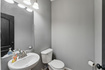 Photo 4 for 6169 N Schooner Ln
