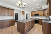 Photo 1 for 6169 N Schooner Ln