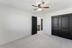 Photo 4 for 6169 N Schooner Ln