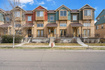 Photo 1 for 928  Shepard Pkwy