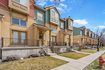 Photo 1 for 928  Shepard Pkwy