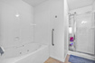 Photo 4 for 928  Shepard Pkwy